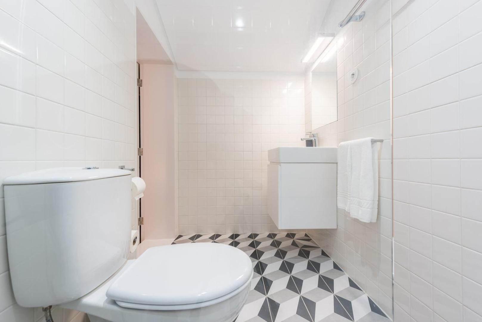 شقة Guestready - Mezzanine At The Bridge بورتو المظهر الخارجي الصورة